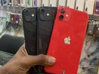 Apple iPhone 11 128GB (Used)