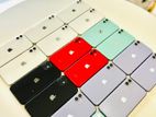 Apple iPhone 11 128GB (Used)