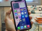 Apple iPhone 11 128GB (Used)