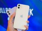 Apple iPhone 11 128GB (Used)