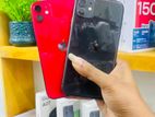 Apple iPhone 11 128GB (Used)