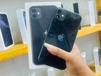 Apple iPhone 11 128GB (Used)