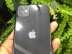 Apple iPhone 11 128GB (Used)