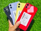 Apple iPhone 11 128GB (Used)