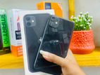 Apple iPhone 11 128GB (Used)