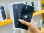Apple iPhone 11 128GB (Used)