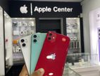 Apple iPhone 11 128GB (Used)