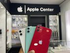 Apple iPhone 11 128GB (Used)