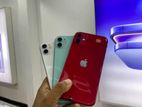 Apple iPhone 11 128GB (Used)