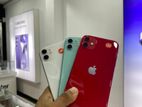 Apple iPhone 11 128GB (Used)