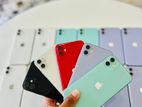 Apple iPhone 11 128GB (Used)