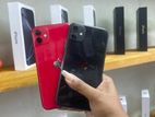 Apple iPhone 11 128GB (Used)
