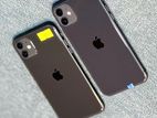 Apple iPhone 11 128GB (Used)