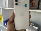 Apple iPhone 11 128GB (Used)