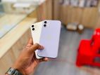 Apple iPhone 11 128GB (Used)