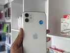 Apple iPhone 11 128GB (Used)