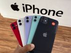 Apple iPhone 11 128GB (Used)