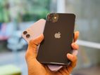 Apple iPhone 11 128GB (Used)