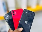 Apple iPhone 11 128GB (Used)