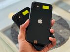 Apple iPhone 11 128GB (Used)
