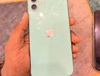 Apple iPhone 11 128GB (Used)