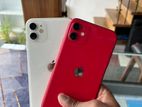 Apple iPhone 11 128GB (Used)