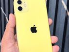 Apple iPhone 11 128GB (Used)