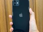 Apple iPhone 11 128GB (Used)