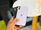 Apple iPhone 11 128GB (Used)