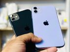 Apple iPhone 11 128GB (Used)