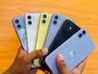 Apple iPhone 11 128GB (Used)
