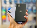 Apple iPhone 11 128GB (Used)