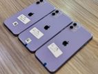 Apple iPhone 11 128GB (Used)