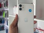 Apple iPhone 11 128GB (Used)