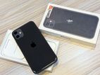 Apple iPhone 11 128GB (Used)