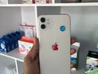 Apple iPhone 11 128GB (Used)
