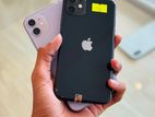 Apple iPhone 11 128GB (Used)
