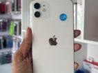 Apple iPhone 11 128GB (Used)