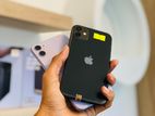 Apple iPhone 11 128GB (Used)