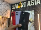 Apple iPhone 11 128GB (Used)