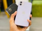 Apple iPhone 11 128GB (Used)