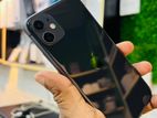 Apple iPhone 11 128GB (Used)