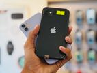 Apple iPhone 11 128GB (Used)