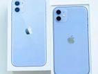 Apple iPhone 11 128GB (Used)
