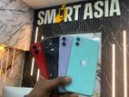 Apple iPhone 11 128GB (Used)