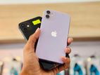 Apple iPhone 11 128GB (Used)