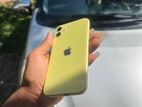 Apple iPhone 11 128GB (Used)
