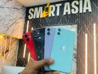Apple iPhone 11 128GB (Used)