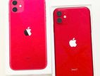 Apple iPhone 11 128GB (Used)