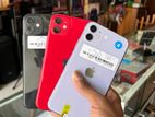 Apple iPhone 11 128GB (Used)